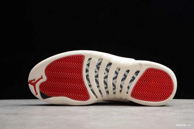 CI2977-006 New Black Year  12 Chinese Jordan 0811